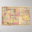 Suche nach western kansas poster Entlastung