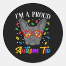 Suche nach englischer mastiff aufkleber Mops