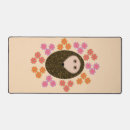 Suche nach niedlicher igel mousepads Herbst