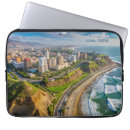 Suche nach peru laptop schutzhüllen Landschaft