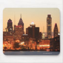 Suche nach philadelphia elektronik zubehör Fotografie