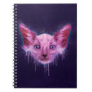 Suche nach pop kleine notizbücher Für sie