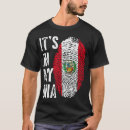 Suche nach perú herren tshirts Flagge