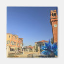 Suche nach murano magnete Italien