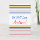Suche nach arena karten Jede person