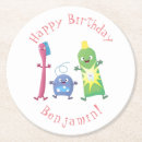 Suche nach zahnbürste untersetzer Zahnpasta