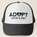 Suche nach adoption kappen Haustier