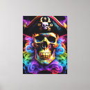 Suche nach stammes poster leinwandbilder Jede person