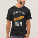 Suche nach lustige wurst tshirts Hund