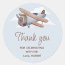 Suche nach im flugzeug aufkleber Jede person