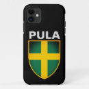 Suche nach kroatien iphone hüllen Kroatia