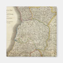 Suche nach portugal magnete Häuser