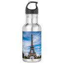 Suche nach paris trinkflaschen Eiffel
