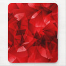 Suche nach geometrische kunst mousepads Textur
