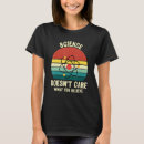 Suche nach lustige wissenschaft tshirts Was