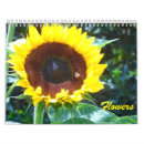 Suche nach mit blumen kalender Rose