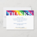 Suche nach regenbogenstreifen karten Für alle