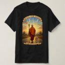 Suche nach globaler frieden tshirts Weltfrieden