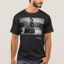 Suche nach couch kleidung Retro