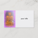 Suche nach aura visitenkarten Yoga