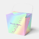 Suche nach ombre papier geschenk box Gefälle