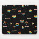 Suche nach gay mousepads Que