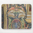 Suche nach brun mousepads Charles