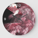 Suche nach geisha wanduhren Orientalisch