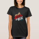 Suche nach gilde tshirts Vintag