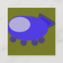 Suche nach futuristische einladungen Blau