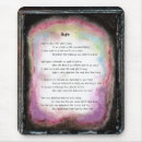Suche nach poesie mousepads Motivierend