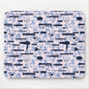 Suche nach haarschnitte mousepads Beautician