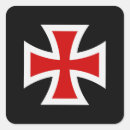 Suche nach templer aufkleber Kreuzfahrer