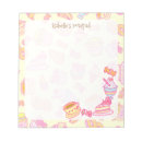 Suche nach küche notizblock Für kinder