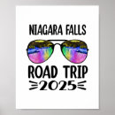 Suche nach roadtrip poster Schnorcheln