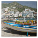 Suche nach verkehr fliesen Stadt