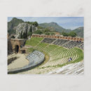 Suche nach taormina postkarten Theater