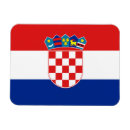 Suche nach kroatische flagge magnete Kroatien