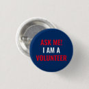 Suche nach marine buttons Jede person