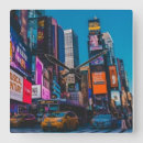 Suche nach statue wanduhren New york