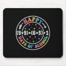 Suche nach mathematik mousepads Unterricht