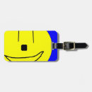 Suche nach emoji gepäckanhänger Glücklich