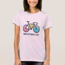 Suche nach coole radfahrer tshirts Jede person