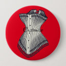 Suche nach couturen buttons Paris