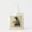 Suche nach birth tote bags Niedlich
