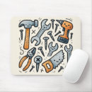 Suche nach werkzeug mousepads Jede person