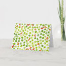 Suche nach kleeblatt karten Viel glück