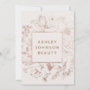 Suche nach duft postkarten Elegant