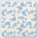 Suche nach blauwal untersetzer Ozean