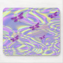 Suche nach rosa drache mousepads Lila